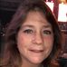 Darcy Eberts - Facebook