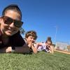Darcy Hebert - @darcyhebert - TikTok
