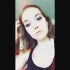 Darci Ferguson - @theoriginalevilgenius - TikTok