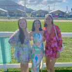 Darcie Ferguson - Facebook