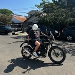 Darcy Ferguson - @darcy.ferguson_ - Instagram