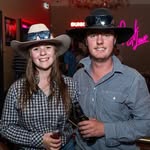 Darcy Ferguson - @darc_ferg - Instagram