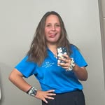 Darcy Ferguson - @dmferguson8 - Instagram