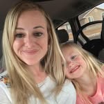 Darcy Ferguson - @darcyferguson - Instagram