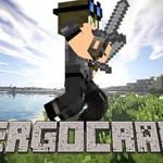 Darcy Ferguson - @darcyferguson01 - Instagram