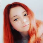 darcy ferguson - @darcy__ferguson - Instagram