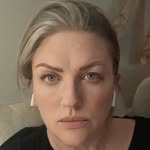 Darcy Ferguson - @texasvamp1 - Instagram