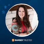 Darcy (Ferguson) Tweady - @darcyrealtor - Instagram