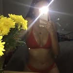 Darcy xo - @darcy.fergusonxo - Instagram