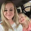darcyferguson24 - @darcyferguson24 - TikTok
