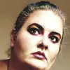 darcyferguson869 - @darcyferguson869 - TikTok