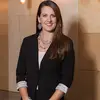 darcyfergusontwea - @darcyfergusontwea - TikTok