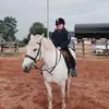 Darcy.x - @darcy.ferguson_2014 - TikTok