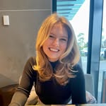 Darcy - @darcy_foote - Instagram
