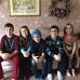 Darcy Foote - Facebook