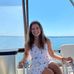 Darcy Foote - Facebook