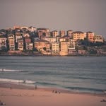 DARCY FOOTE - @d_foote03 - Instagram