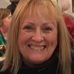 Darcy Foote - @foote0353 - Instagram