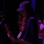 Darcy Foote - @bigfoote37 - Instagram