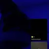 darcysfoot - @darcysfoot - TikTok