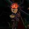 followingdarcyfootsimps - @followingdarcyfootsimps - TikTok