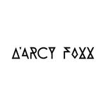 Δ'ARCY FOXX - @darcyfoxx - Instagram