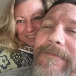 Darcy Fox - @darcyfox9 - Instagram