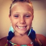 Darcy Fox - @darcythebear - Instagram
