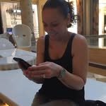 Darcy Fox - @darcyfox13 - Instagram