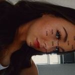 Darcy Fox - @darcyfox609 - Instagram