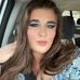 Darcy Fox - Facebook