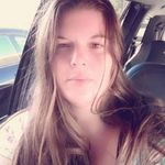 Darcy Fox - @d.foxymurph - Instagram