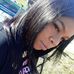 Darcy Fox - Facebook