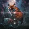 Darcy fox - @darcy.fox7 - TikTok