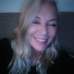 Darcy Fox - @foxy_will_travel - Instagram