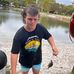 Darcy Fox - Facebook