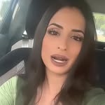 Darcy Fox - @lariyjlh - Instagram