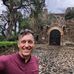 Darcy Fox - Facebook