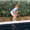 Darcy fox - @darcyfox2019 - TikTok