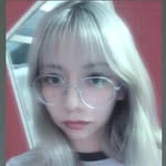 Darcy Fox 🩵🦊 - @darcy_foxuwu - Instagram