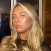 Darcy Fox - @darcyfoxoxox - TikTok