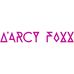 D'Arcy Foxx - Facebook