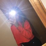 @darcyfox__ - Instagram