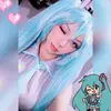 ☄️🌧️DarcyFoxx🌧️☄️ - @darcyfoxx - TikTok