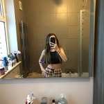 xxDarcyxx - @darcyfoxfoley - Instagram