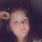 Darcy - @darcyfuller13 - Instagram