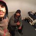 Darcy Fuller - Facebook