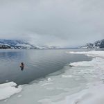 Darcy Fuller - @darcyfuller316 - Instagram
