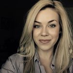Darcy Fuller - @darcy.fuller.148 - Instagram