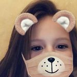 Darcy Fuller - @sullypienightmare - Instagram